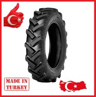  9.50-20 Turkey 8 PR  .