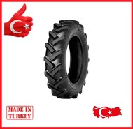  7.50-15 Turkey 6 PR  .