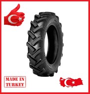  6.50-16 Turkey 6 PR  .