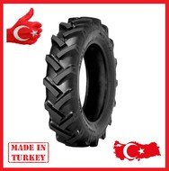  7.50-16 Turkey 8 PR  .