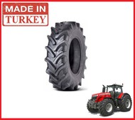  Ozka 520/85 Turkey R 42   .