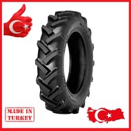  9.50-20 Turkey 6 PR  .