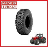  Ozka 550/60 Turkey R 22.5   .