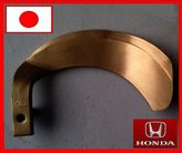   Honda 44 Pcs Super Gold