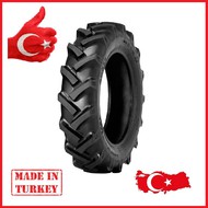  11.2-20 Turkey 8 PR  .
