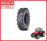  Ozka 600/65 Turkey R 38   .