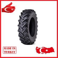  12.4-38 Turkey 8 PR  .