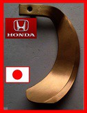   Honda 22 Pcs Super Gold