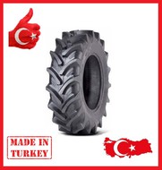  240/70 Turkey R16  .