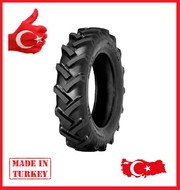  8.3-24 Turkey 6 PR  .