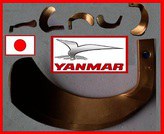   Yanmar 28 Pcs Super Gold S 2 L