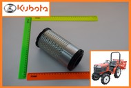     Kubota GB-200