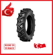  8.3-24 Turkey 8 PR  .