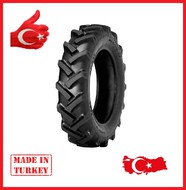  9.50-24 Turkey 6 PR  .