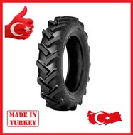  13.6-24 Turkey 6 PR  .