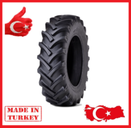  4.50-10 Turkey 4PR  .