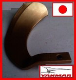   Yanmar 42 Pcs Super Gold S 2 L