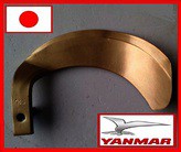   Yanmar 40 Pcs Super Gold S 2 L
