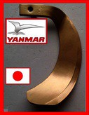   Yanmar 36 Pcs Super Gold S 2 L
