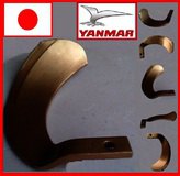   Yanmar 30 Pcs Super Gold S 2 L