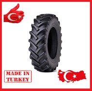  13.6-36 Turkey 8 PR  .