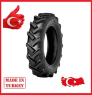  9.50-24 Turkey 8 PR  .