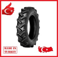  12.4-24 Turkey 8 PR  .