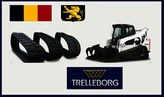   4009041 Trelleborg ,