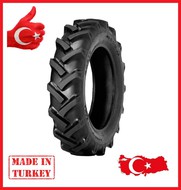  11.2-24 Turkey 8 PR  .