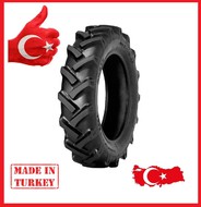  14.9-24 Turkey 10 PR  .