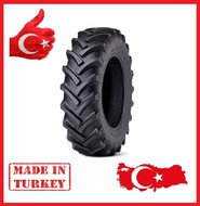  18.4-38 Turkey 14 PR  .