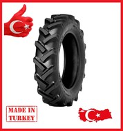  11.2-24 Turkey 12 PR  .