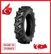  13.6-24 Turkey 12 PR  .