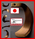   Yanmar 48 Pcs Super Gold S 2 L
