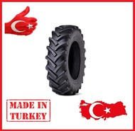  13.6-36 Turkey 6 PR  .