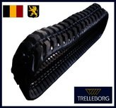   60012564 Trelleborg ,
