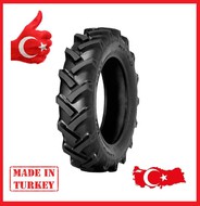  14.9-24 Turkey 8 PR  .