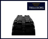   45014539 Trelleborg ,
