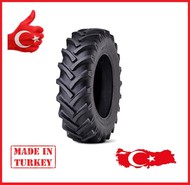  13.6-38 Turkey 10 PR  .
