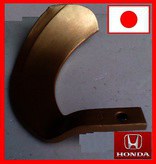   Honda 46 Pcs Super Gold