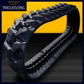   40075.574 Trelleborg ,