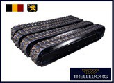   4008649 Trelleborg ,