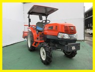    Kubota KL- 210