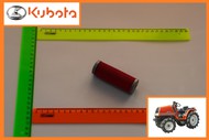      Kubota A-155