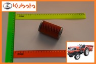      Kubota GL-19