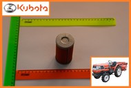      Kubota GL-23