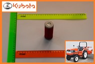      Kubota GL-201