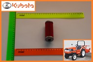      Kubota GL-220