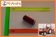      Kubota GL-240