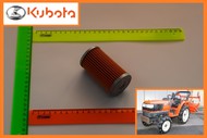      Kubota T-22